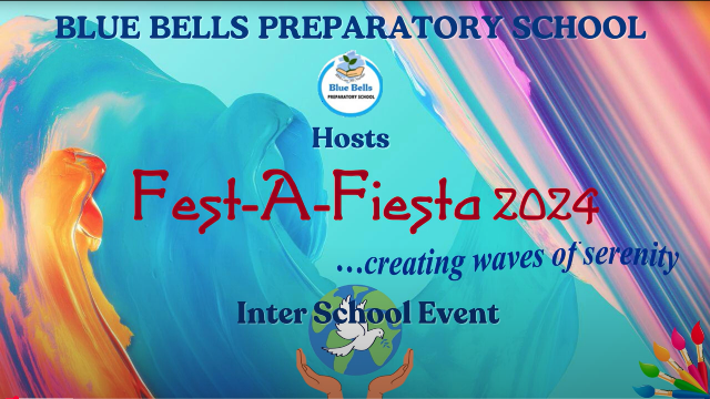 Fest A Fiesta 2024